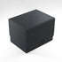 CAJA SIDEKICK 100+ CONVERTIBLE BLACK