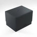 CAJA SIDEKICK 100+ CONVERTIBLE BLACK