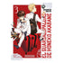EL GUARDAESPALDAS DE HONEKO AKABANE 03