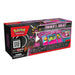 TRAINERS TOOLKIT 2025 - POKEMON TCG (INGLÉS)