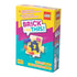 BRICK LIKE THIS LEGO