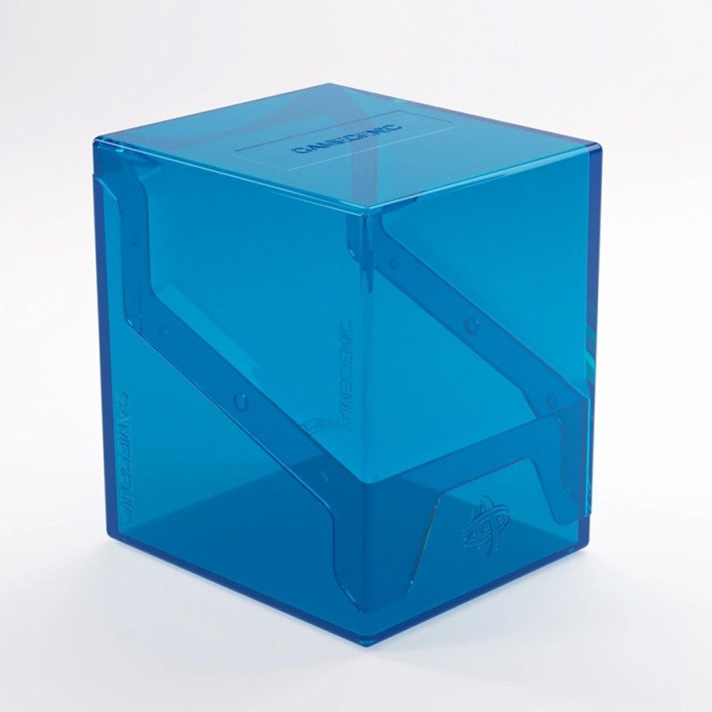 CAJA BASTION 100+ XL BLUE