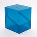 CAJA BASTION 100+ XL BLUE