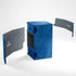 CAJA WATCHTOWER 100+ CONVERTIBLE BLUE