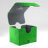 CAJA SIDEKICK 100+ CONVERTIBLE GREEN