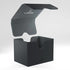 CAJA SIDEKICK 100+ CONVERTIBLE BLACK