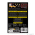 FIRST CONTACT MISSION PACK STAR WARS SHATTERPOINT