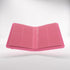 PRIME ALBUM 8-POCKET PINK