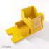 STAR WARS™: UNLIMITED TWIN SUNS DECK POD YELLOW
