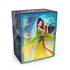 CAJA DE MAZO MULAN FABLED LORCANA