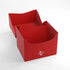 SIDE HOLDER 100+ XL RED