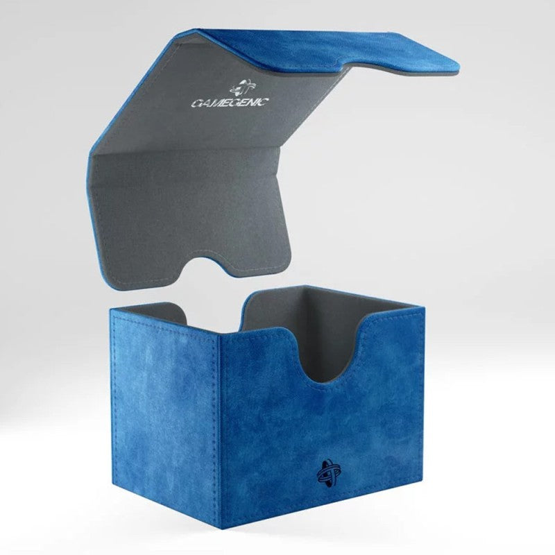 CAJA SIDEKICK 100+ CONVERTIBLE BLUE