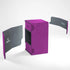 CAJA WATCHTOWER 100+ CONVERTIBLE PURPLE