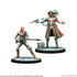 THAT’S GOOD BUSINESS SQUAD PACK STAR WARS SHATTERPOINT