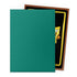 POWER & COPPER DUAL MATTE - FUNDAS DRAGON SHIELD - 100PC