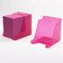 CAJA BASTION 100+ XL PINK