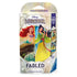 MAZO PRINCESS POWER FABLED - DISNEY LORCANA TCG - (INGLÉS)
