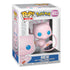 FIGURA FUNKO POP MEW POKEMON (643)