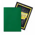 MIGHT DUAL MATTE - FUNDAS DRAGON SHIELD - 100PC