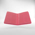 CASUAL ALBUM 8-POCKET PINK