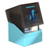 CAJA BOULDER 100+ HARRY POTTER - RAVENCLAW