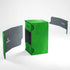 CAJA WATCHTOWER 100+ CONVERTIBLE GREEN