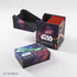 STAR WARS™: UNLIMITED SOFT CRATE X-WING / TIE FIGHTER STAR