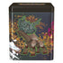 LATA STACKING TINS ESCARLATA Y PÚRPURA - PRIMAVERA 2025 - POKEMON TCG - ESPAÑOL SURTIDO