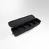 CAJA GAME SHELL XL 650+ BLACK