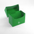 SIDE HOLDER 80+ GREEN