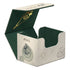 CAJA SIDEWINDER 100+ XENOSKIN HARRY POTTER - RON WEASLEY