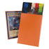 FUNDAS CORTEX TAMAÑO JAPANESE ORANGE MATE (60)