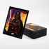 STAR WARS™: UNLIMITED FUNDAS ART SLEEVES DARTH VADER