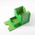 SIDEKICK PRO 100+ XL CONVERTIBLE GREEN