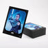 STAR WARS™: UNLIMITED FUNDAS ART SLEEVES REY