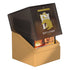 CAJA BOULDER 100+ HARRY POTTER - HUFFLEPUFF