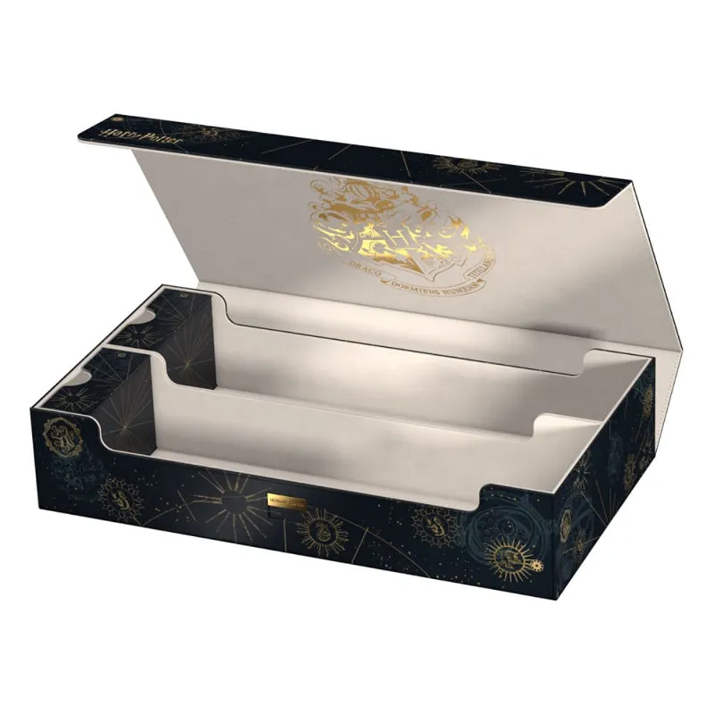 CAJA OMNIHIVE 1000+ XENOSKIN HARRY POTTER