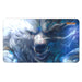 TAPETE ORIGINS VOLIBEAR RIFTBOUND: LEAGUE OF LEGENDS TCG