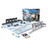 STAR WARS: LA BATALLA DE HOTH
