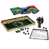HERO QUEST: LA CRIPTA DE LA OSCURIDAD PERPETUA (PACK DE MISIÓN)