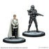 DEPLOY THE GARRISON SQUAD PACK STAR WARS SHATTERPOINT