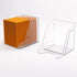 CAJA BASTION 100+ XL CLEAR