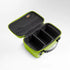CAJA GAME SHELL 250+ GREEN