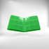 CASUAL ALBUM 18-POCKET GREEN
