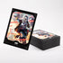 STAR WARS™: UNLIMITED FUNDAS ART SLEEVES MANDALORIAN