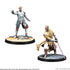 THIS PARTY’S OVER SQUAD PACK STAR WARS SHATTERPOINT