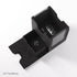 STAR WARS™: UNLIMITED TWIN SUNS DECK POD BLACK