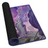 TAPETE MAGIC: THE GATHERING "EDGE OF ETERNITIES" - GODLESS SHRINE