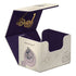 CAJA SIDEWINDER 100+ XENOSKIN HARRY POTTER - LUNA LOVEGOOD