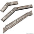 SHATTERPOINT MEASURING TOOLS STAR WARS SHATTERPOINT